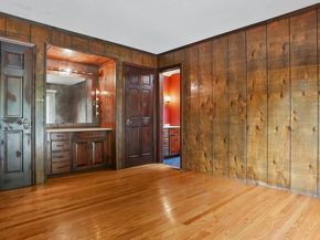 13 Fir Drive, Danbury CT 06811