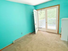 67 Hidden Knolls Circle 67, Monroe CT 06468