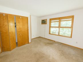 67 Hidden Knolls Circle 67, Monroe CT 06468