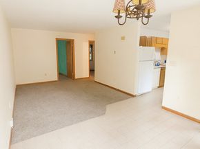 67 Hidden Knolls Circle 67, Monroe CT 06468