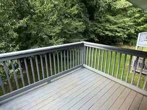 67 Hidden Knolls Circle 67, Monroe CT 06468