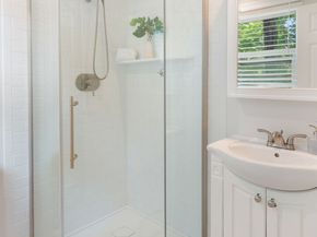 43 Hall Road, Easton CT 06612
