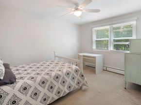 43 Hall Road, Easton CT 06612