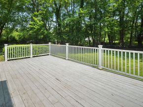 43 Hall Road, Easton CT 06612