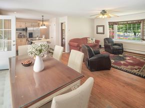 43 Hall Road, Easton CT 06612