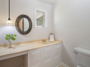 43 Hall Road, Easton CT 06612