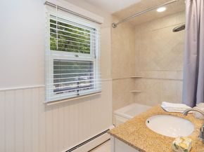 43 Hall Road, Easton CT 06612