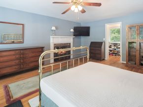 43 Hall Road, Easton CT 06612