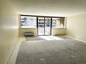 1460 Elm Street 124, Stratford CT 06615