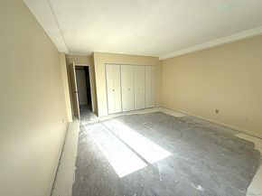 1460 Elm Street 124, Stratford CT 06615