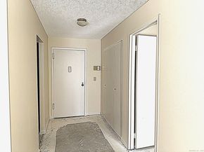 1460 Elm Street 124, Stratford CT 06615