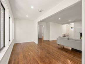 43 Blue Ridge Road, Wilton CT 06897