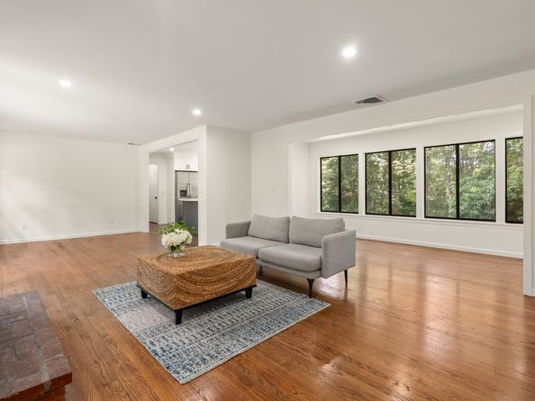 43 Blue Ridge Road, Wilton CT 06897