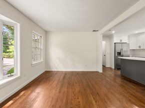 43 Blue Ridge Road, Wilton CT 06897