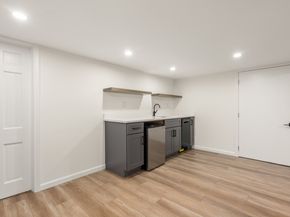 43 Blue Ridge Road, Wilton CT 06897