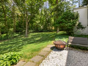 43 Blue Ridge Road, Wilton CT 06897
