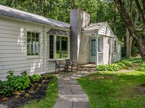 43 Blue Ridge Road, Wilton CT 06897