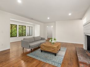 43 Blue Ridge Road, Wilton CT 06897