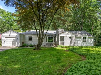43 Blue Ridge Road