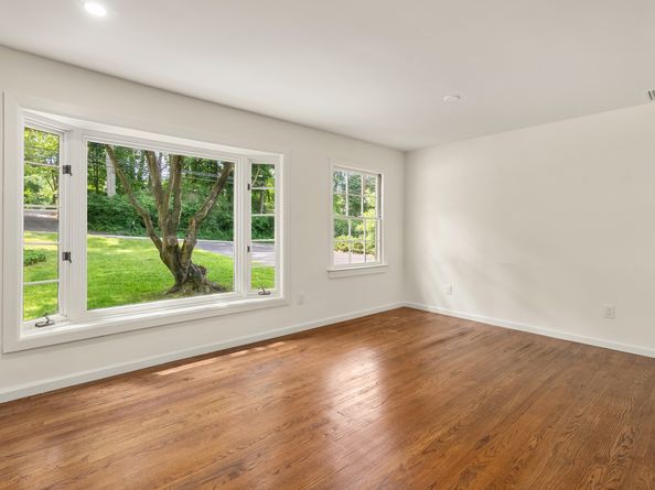 43 Blue Ridge Road, Wilton CT 06897