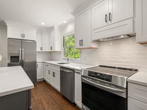 43 Blue Ridge Road, Wilton CT 06897