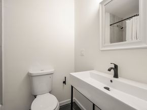 43 Blue Ridge Road, Wilton CT 06897