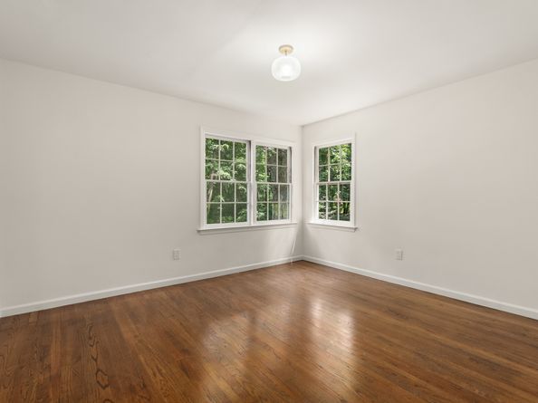 43 Blue Ridge Road, Wilton CT 06897