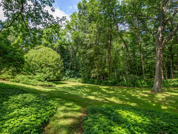 43 Blue Ridge Road, Wilton CT 06897