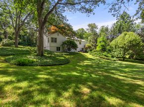 43 Blue Ridge Road, Wilton CT 06897