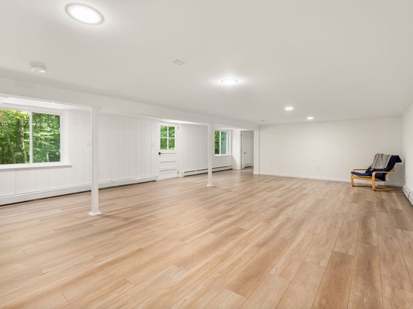43 Blue Ridge Road, Wilton CT 06897