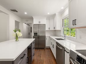 43 Blue Ridge Road, Wilton CT 06897