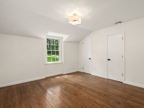 43 Blue Ridge Road, Wilton CT 06897
