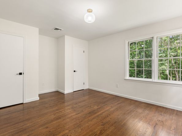 43 Blue Ridge Road, Wilton CT 06897