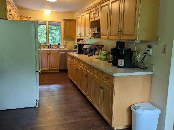 35 Sturbridge Road, Easton CT 06612