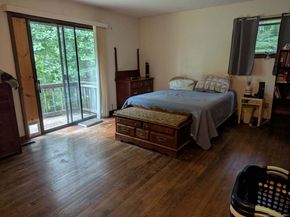 35 Sturbridge Road, Easton CT 06612