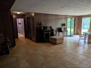 35 Sturbridge Road, Easton CT 06612
