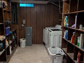 35 Sturbridge Road, Easton CT 06612