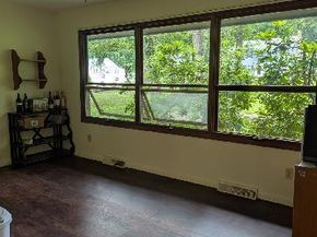 35 Sturbridge Road, Easton CT 06612