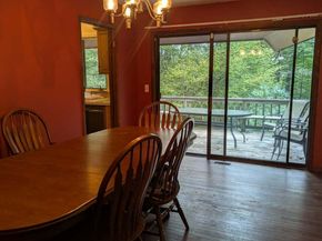 35 Sturbridge Road, Easton CT 06612