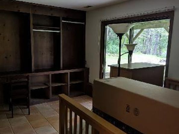 35 Sturbridge Road, Easton CT 06612