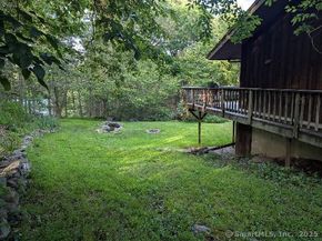 35 Sturbridge Road, Easton CT 06612