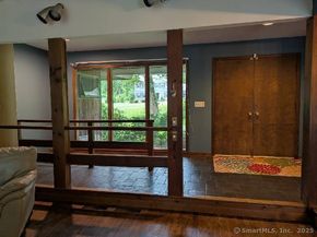 35 Sturbridge Road, Easton CT 06612