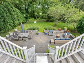 14 Highview Avenue, Greenwich CT 06870