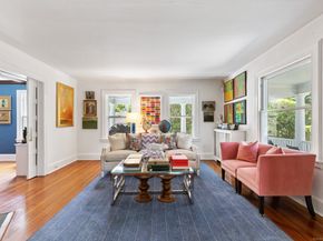 14 Highview Avenue, Greenwich CT 06870