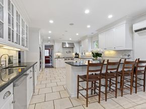 14 Highview Avenue, Greenwich CT 06870