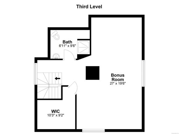 14 Highview Avenue, Greenwich CT 06870