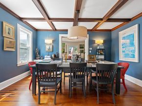 14 Highview Avenue, Greenwich CT 06870