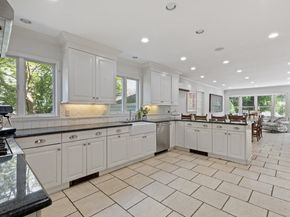14 Highview Avenue, Greenwich CT 06870