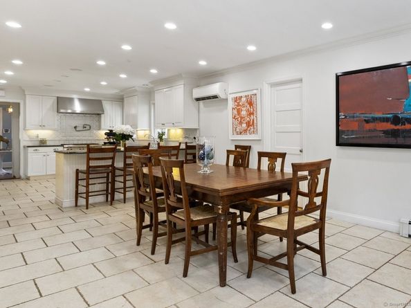 14 Highview Avenue, Greenwich CT 06870