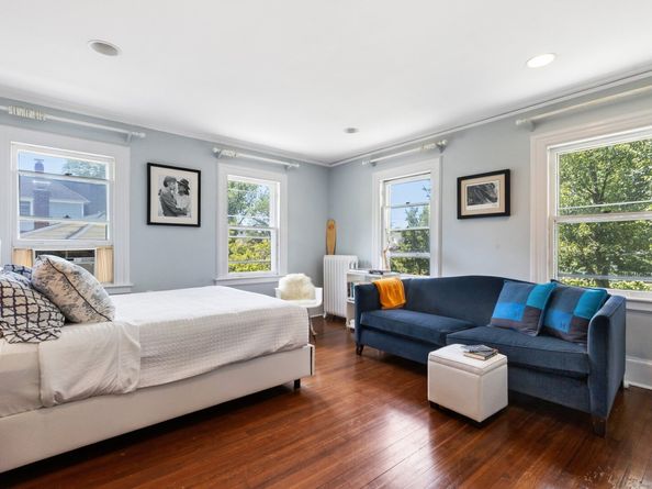14 Highview Avenue, Greenwich CT 06870